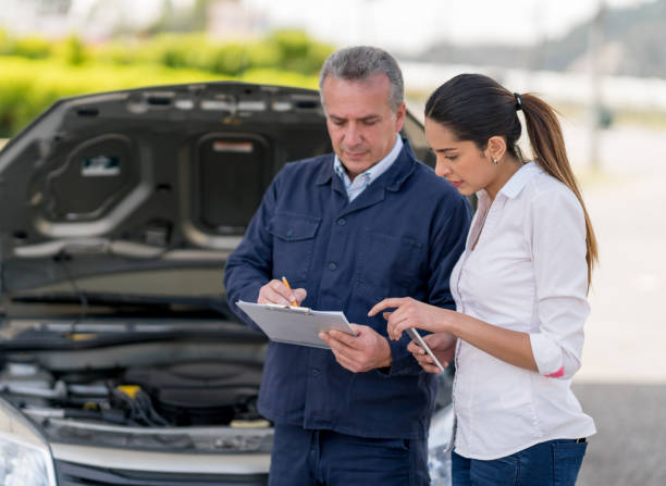 Full coverage car insurance in Live Oak, CA
